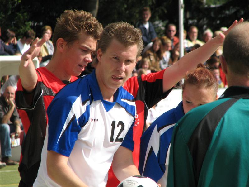 2007-09-09 Tilburg1 - DSC 1 (9).JPG